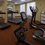 Hyatt Place San Diego-Vista/Carlsbad 