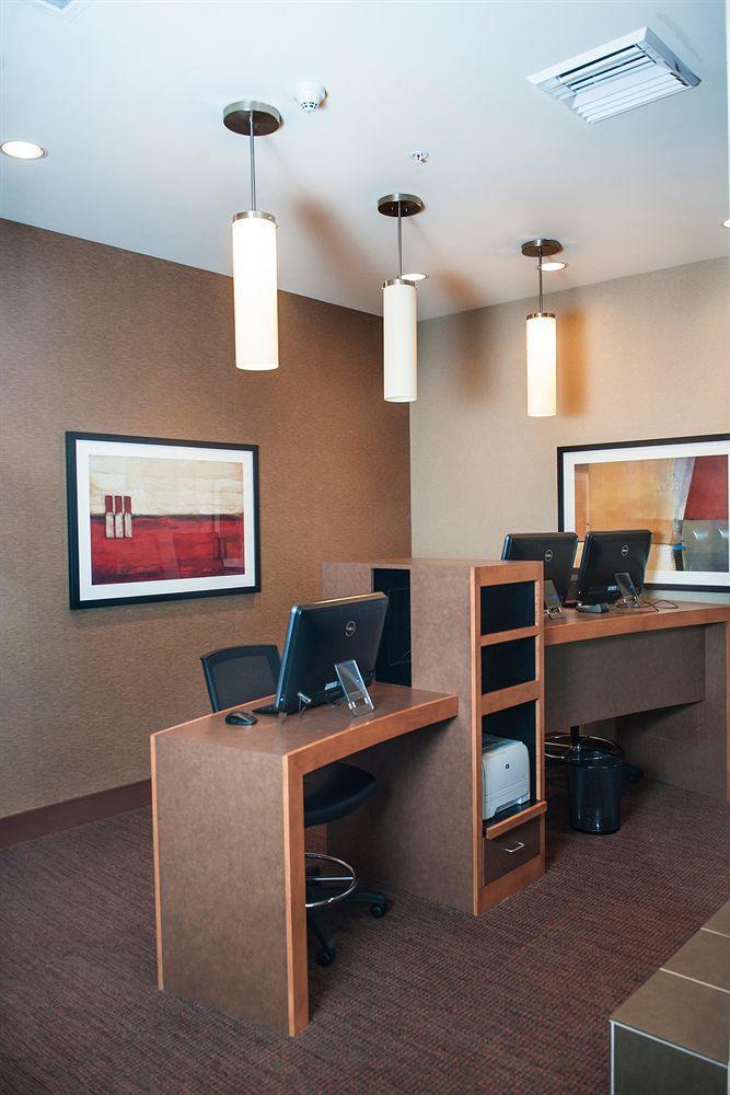 Hyatt Place San Diego-vista/carlsbad Hotel