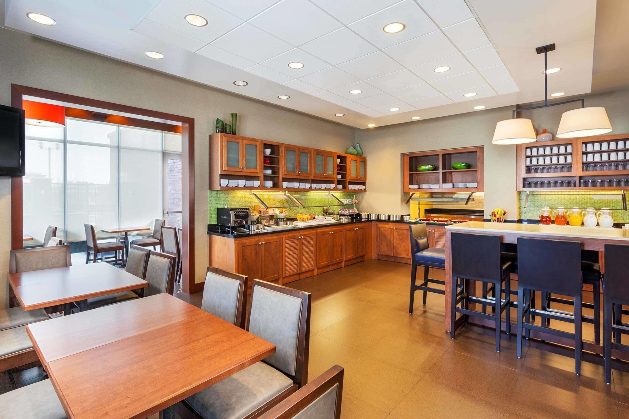 Hyatt Place San Diego-vista/carlsbad Vista