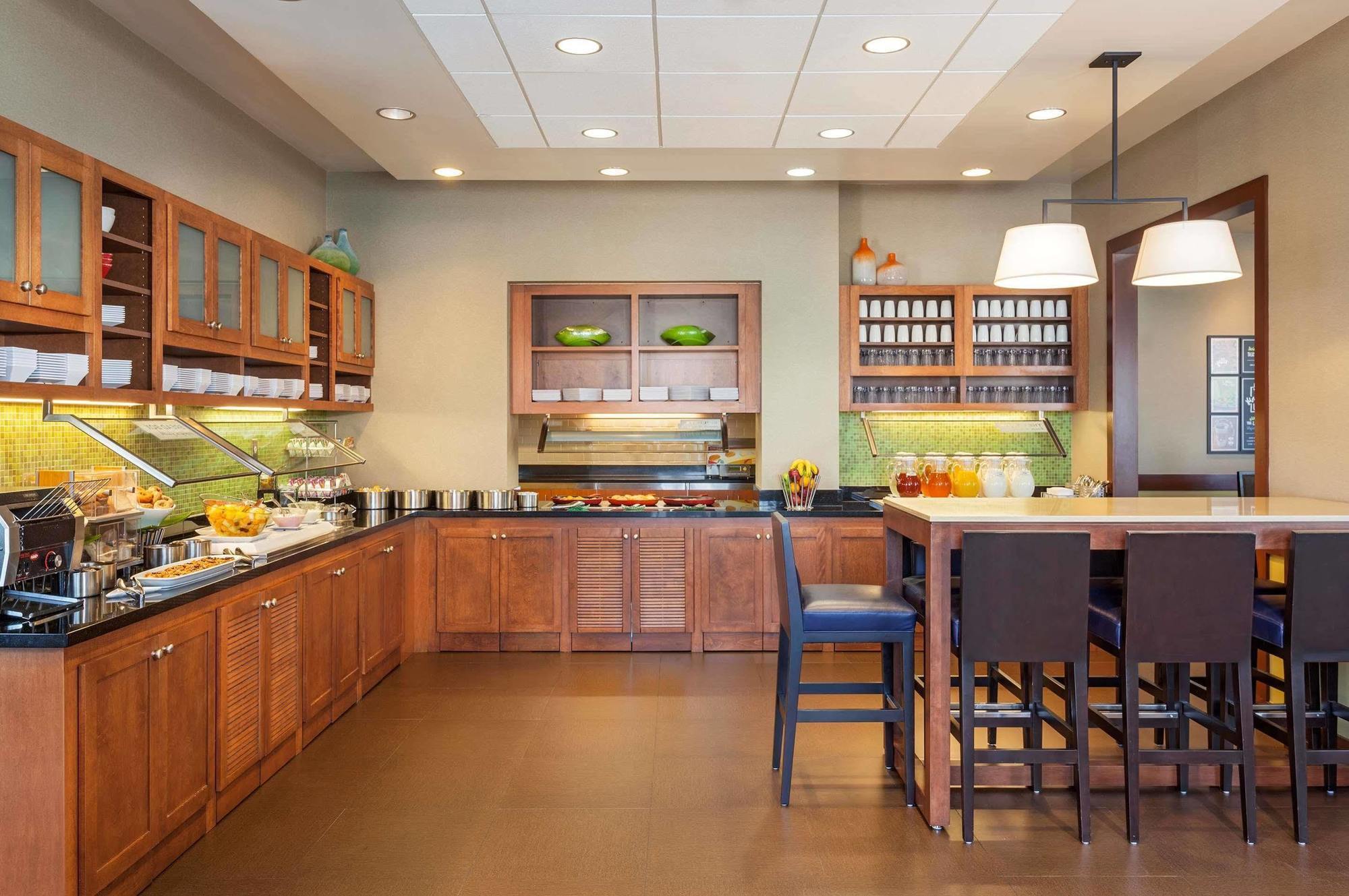 Hyatt Place San Diego-vista/carlsbad Hotel Vista