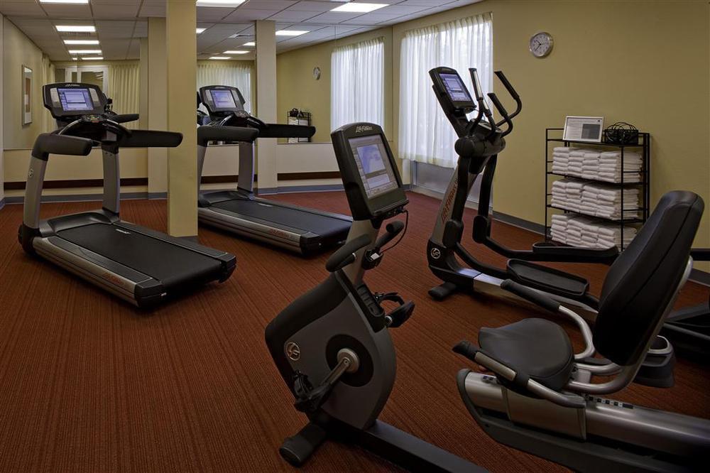 Hyatt Place San Diego-vista/carlsbad Hotel 3*