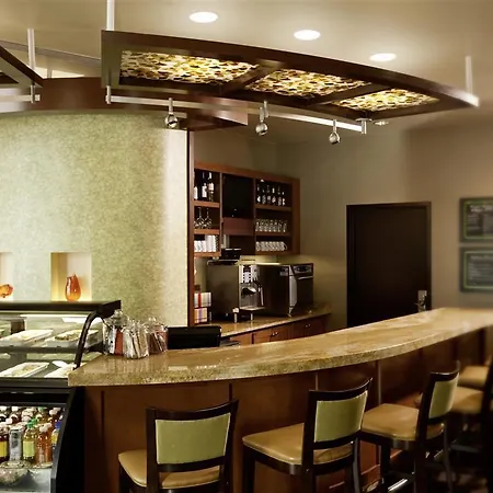 Hyatt Place San Diego/Vista-Carlsbad 