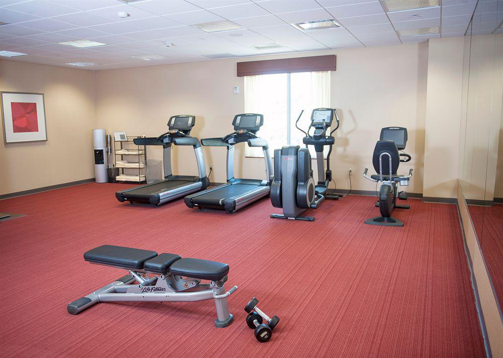 Hyatt Place San Diego-vista/carlsbad Hotel Vista